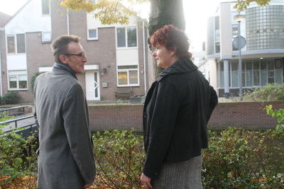 Foto 34 uit FotoshootKledingbank_3