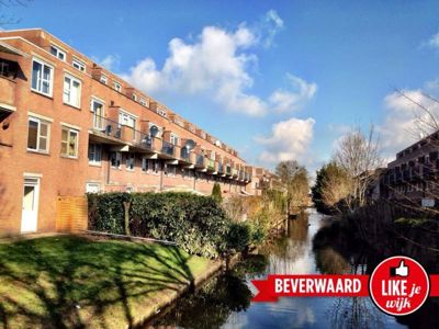 Foto 507 uit LIKEJEWIJK FOTO'S_2