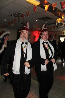 Foto 37 uit CarnavalStormpolder