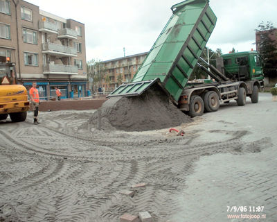 Foto 62 uit w.centrum eindfase