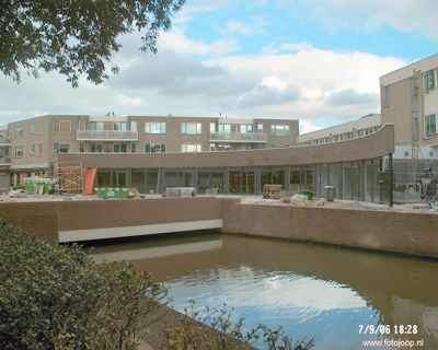 Foto 65 uit w.centrum eindfase