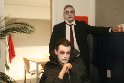 Foto 83 uit Halloween31oct 2015