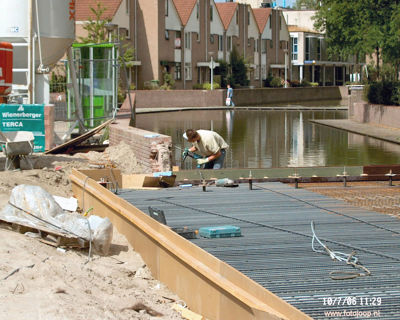 Foto 843 uit WcBeverwVerbouwing