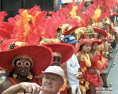 Foto 223 uit carnaval-labandera06