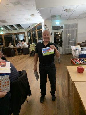 Foto 84 uit GROTE BINGO24-7