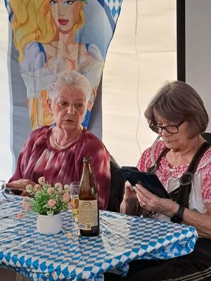 Foto 95 uit X-26-9-26  BURENDAG AAN DE WALBURGPAD BEVERWAARD 