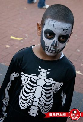 Foto 60 uit Halloween26-10-13