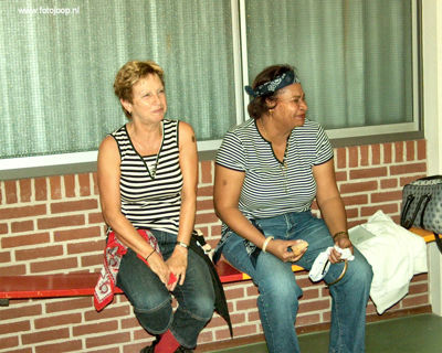 Foto 234 uit R KRegenboog05_07