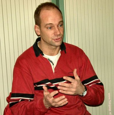 Foto 25 uit woonbron new foto's