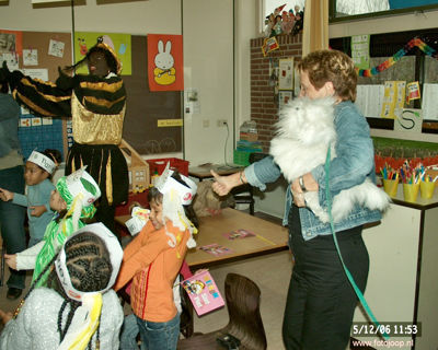 Foto 222 uit RK Regenboog