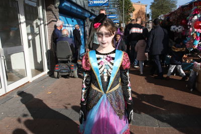 Foto 167 uit Halloween-26-10-19