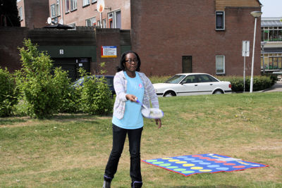 Foto 40 uit JijJongerenwerk05_5