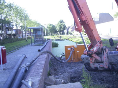 Foto 10 uit Noord_Zuid fase3bw