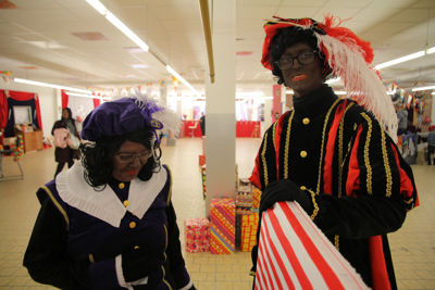 Foto 146 uit SinthuisBeverwaard