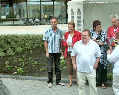 Foto 178 uit 16_06 susannadijk