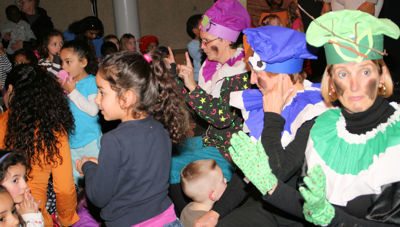 Foto 175 uit SintRkRegenboog1_12