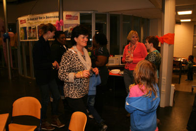 Foto 21 uit WijkMaalTijdFocus