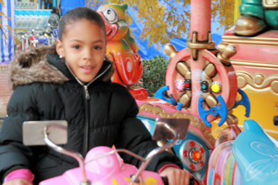 Foto 18 uit halloweenbeverwaard