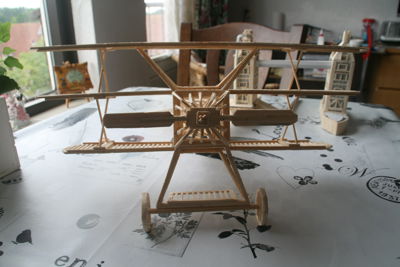 Foto 8 uit HeerVanKleefBouwen