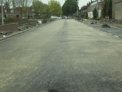 Foto 254 uit Noord_Zuid fase3bw