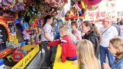 Foto 72 uit Paardenmarkt29-6