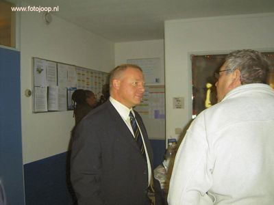 Foto 355 uit kerstdagen2005