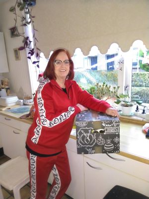 Foto 7 uit KerstPakketten24-12