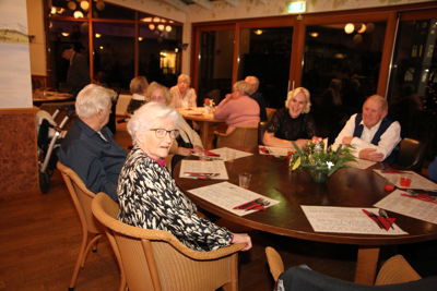 Foto 24 uit DinerBingoIJsselburgh