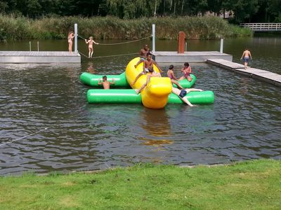 Foto 138 uit BENSVSTORMPOLDER