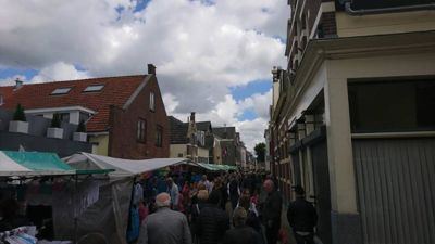 Foto 81 uit Paardenmarkt29-6