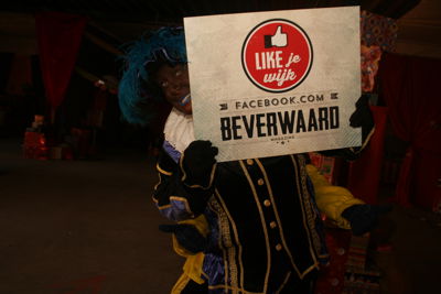 Foto 22 uit Sint In De Wetering