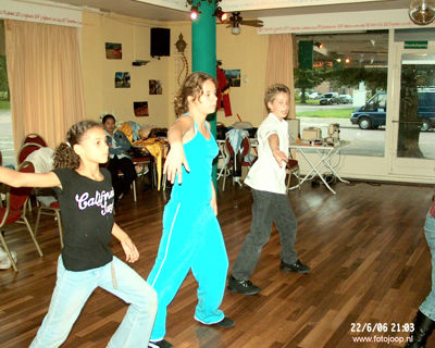 Foto 362 uit labandera 2006_new