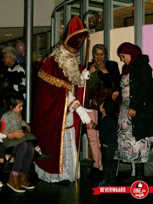 Foto 10 uit SintEnPieten Focus