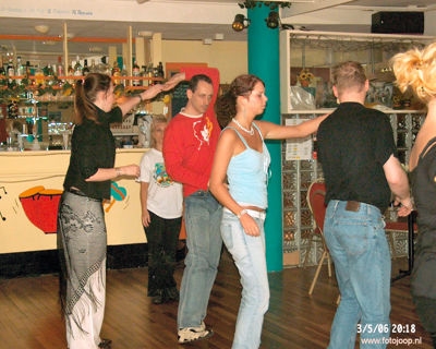 Foto 133 uit labandera 2006_new