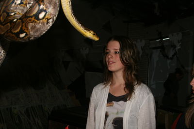 Foto 87 uit HaLLoWeeN29_10_11