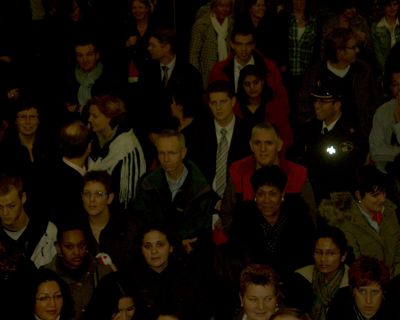 Foto 144 uit Ondertekening.06.bw