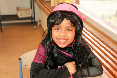 Foto 287 uit CarnavalRKRegenboog