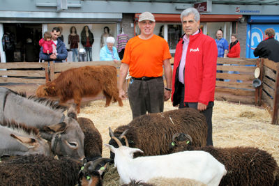 Foto 77 uit LikeJeWijkfeest14-9