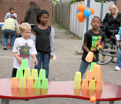 Foto 72 uit Straatspeeldag10_6