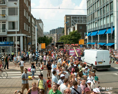 Foto 257 uit carnaval-labandera06