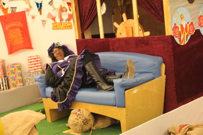 Foto 95 uit SinthuisBeverwaard