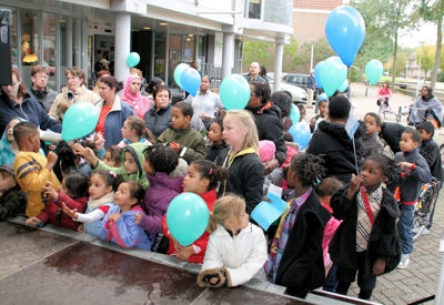 Foto 8 uit OpenHuisFocus12_10