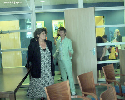 Foto 258 uit 16_06 susannadijk