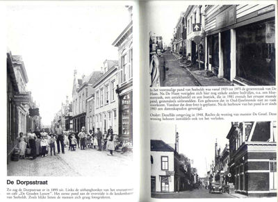 Foto 34 uit Een dorp a_d maas 2