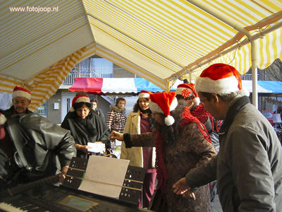 Foto 431 uit kerstdagen2005