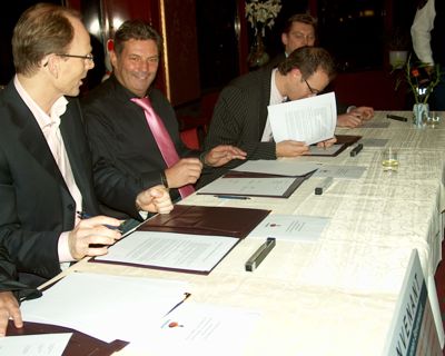 Foto 181 uit Ondertekening.06.bw