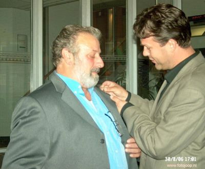 Foto 8 uit afscheid peter- focus-