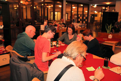 Foto 319 uit ActiviteitIJsselburgh