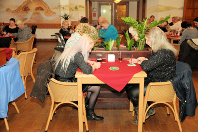 Foto 295 uit ActiviteitIJsselburgh