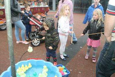 Foto 24 uit Braderie25-04-2015